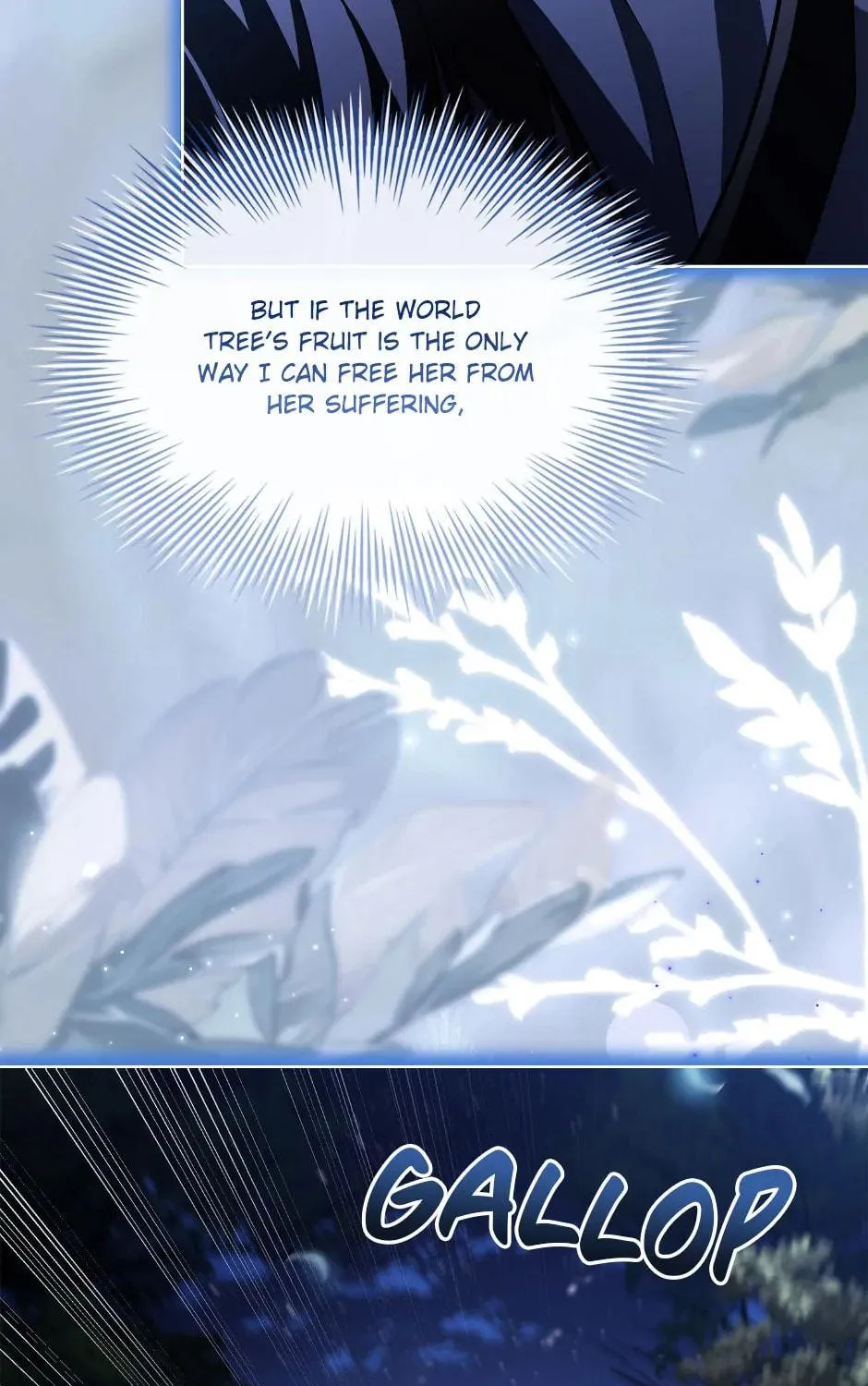 Read The Lady Needs a Break chapter 135 image 108 on Lezhin