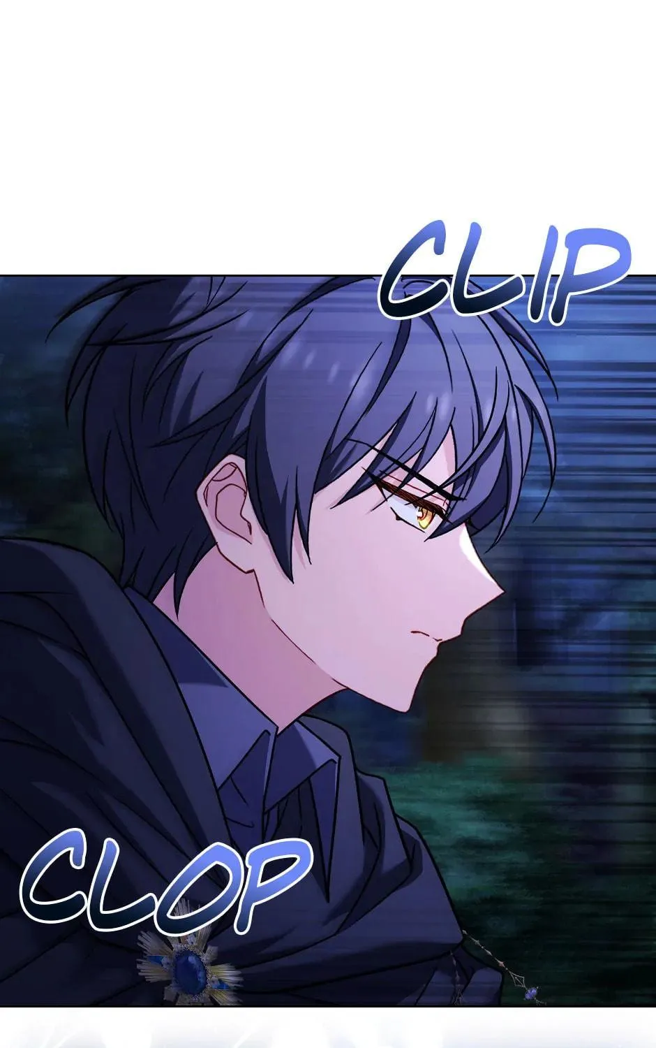 Read The Lady Needs a Break chapter 135 image 112 on Lezhin