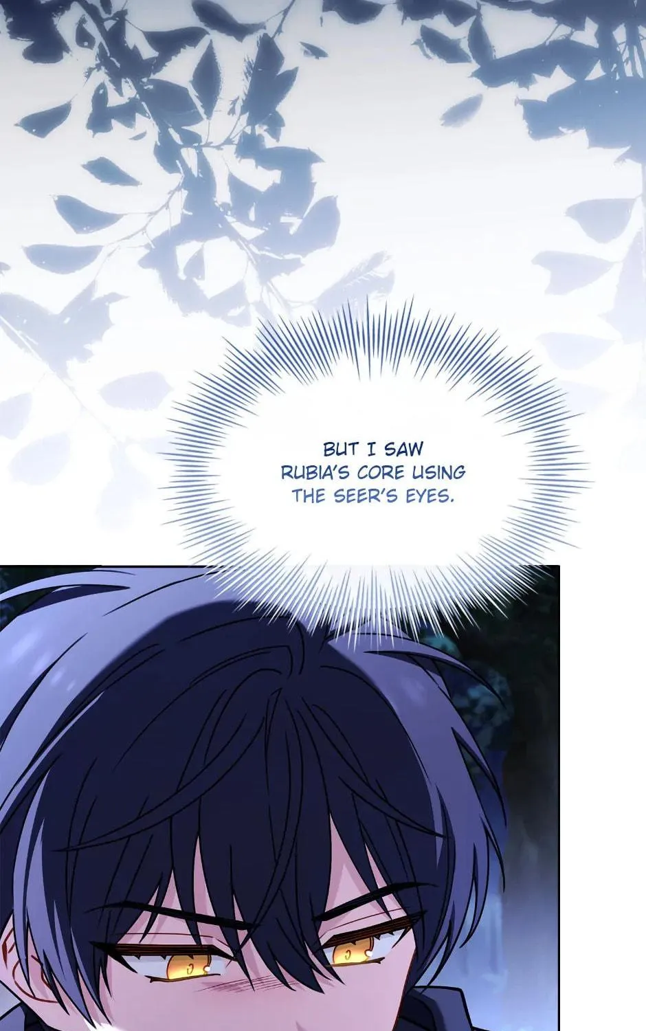 Read The Lady Needs a Break chapter 135 image 118 on Lezhin