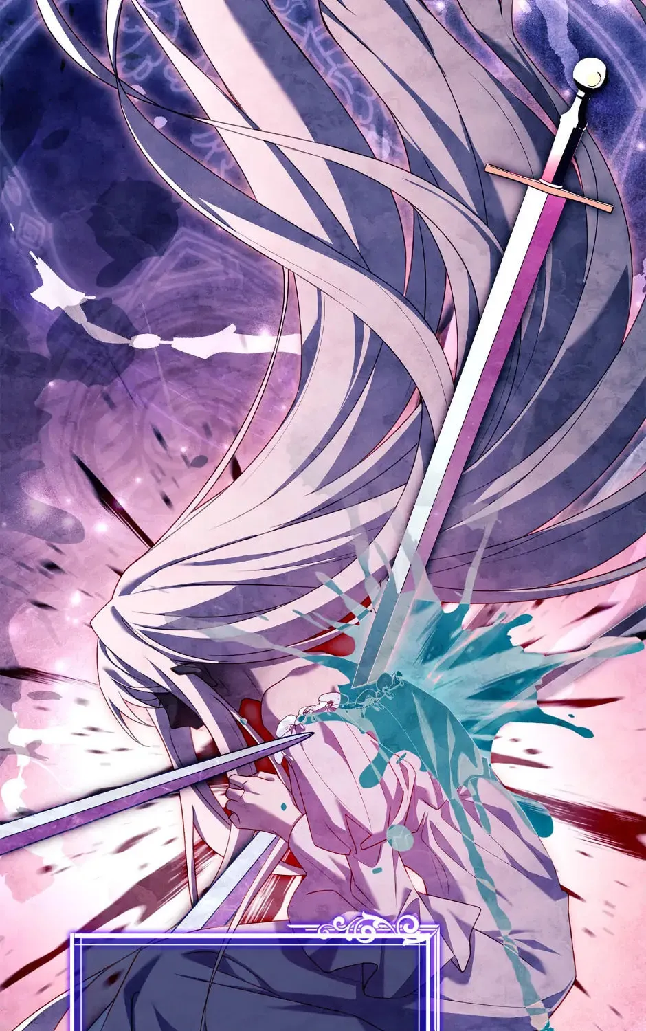 Read The Lady Needs a Break chapter 135 image 122 on Lezhin