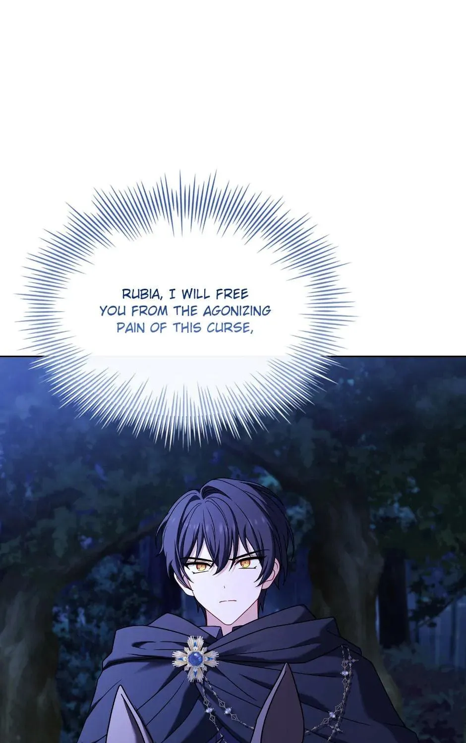 Read The Lady Needs a Break chapter 135 image 128 on Lezhin