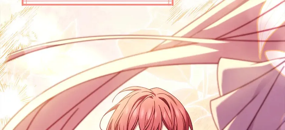 Read The Lady Needs a Break chapter 135 image 13 on Lezhin