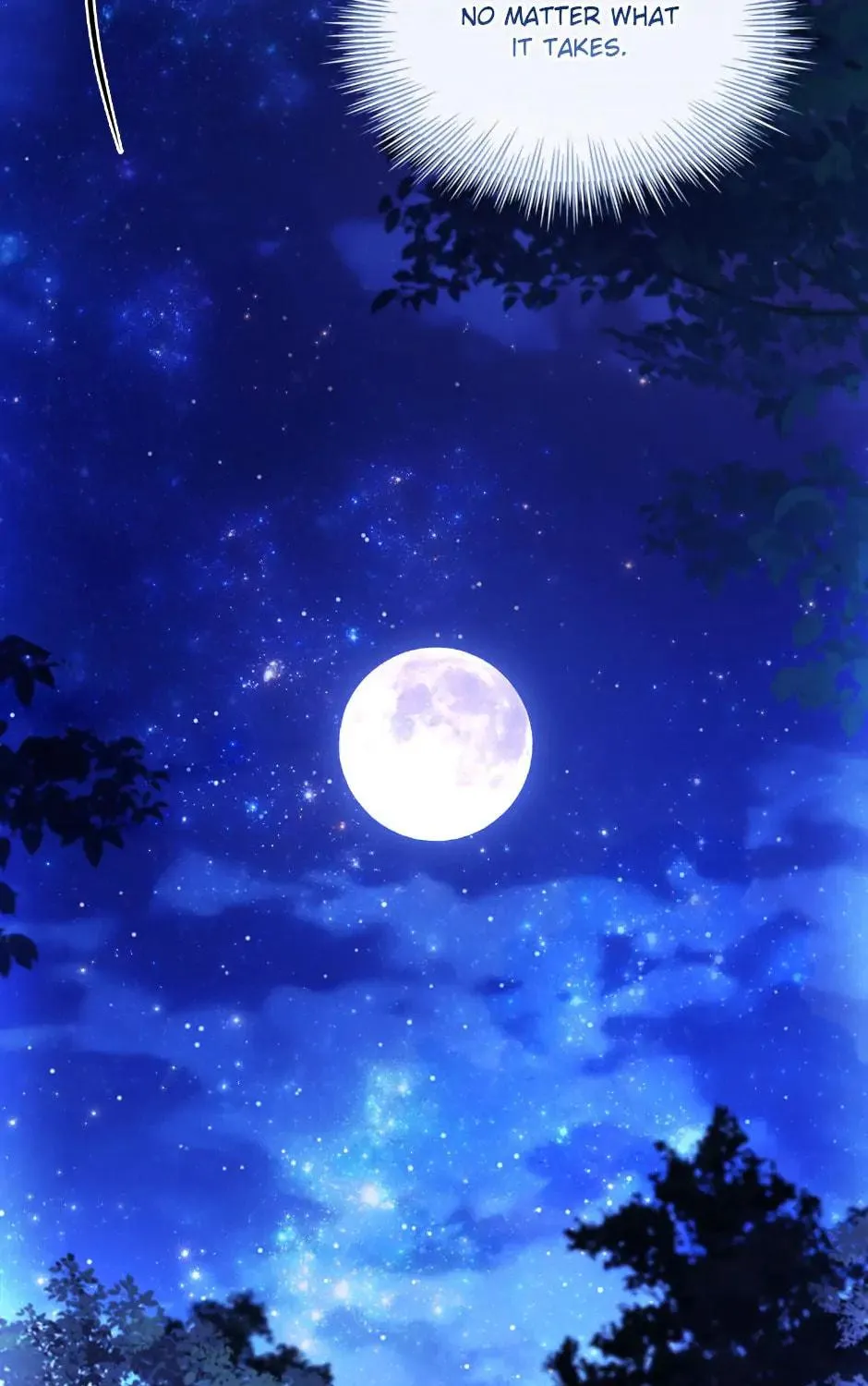 Read The Lady Needs a Break chapter 135 image 130 on Lezhin