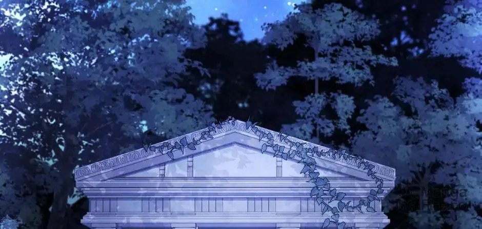 Read The Lady Needs a Break chapter 135 image 131 on Lezhin