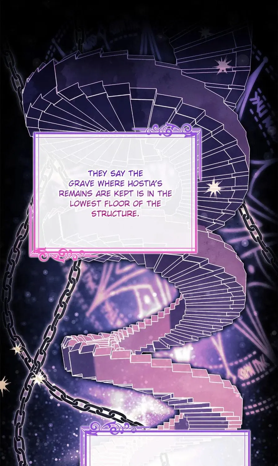 Read The Lady Needs a Break chapter 135 image 138 on Lezhin