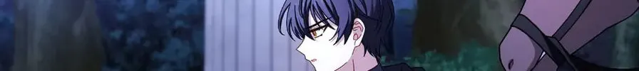 Read The Lady Needs a Break chapter 135 image 141 on Lezhin