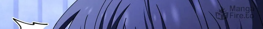 Read The Lady Needs a Break chapter 135 image 143 on Lezhin