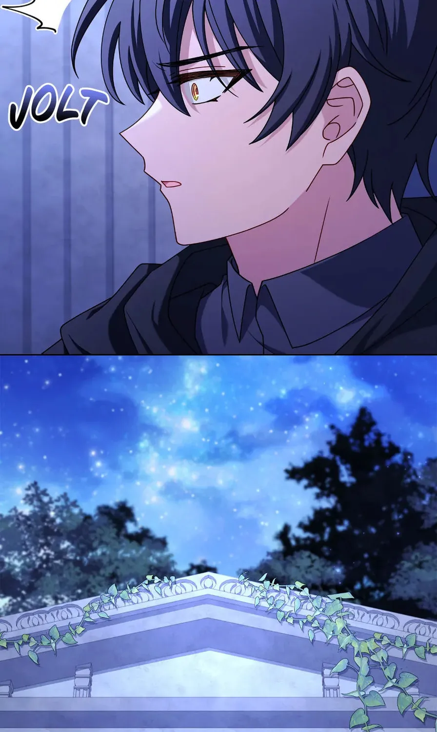 Read The Lady Needs a Break chapter 135 image 144 on Lezhin