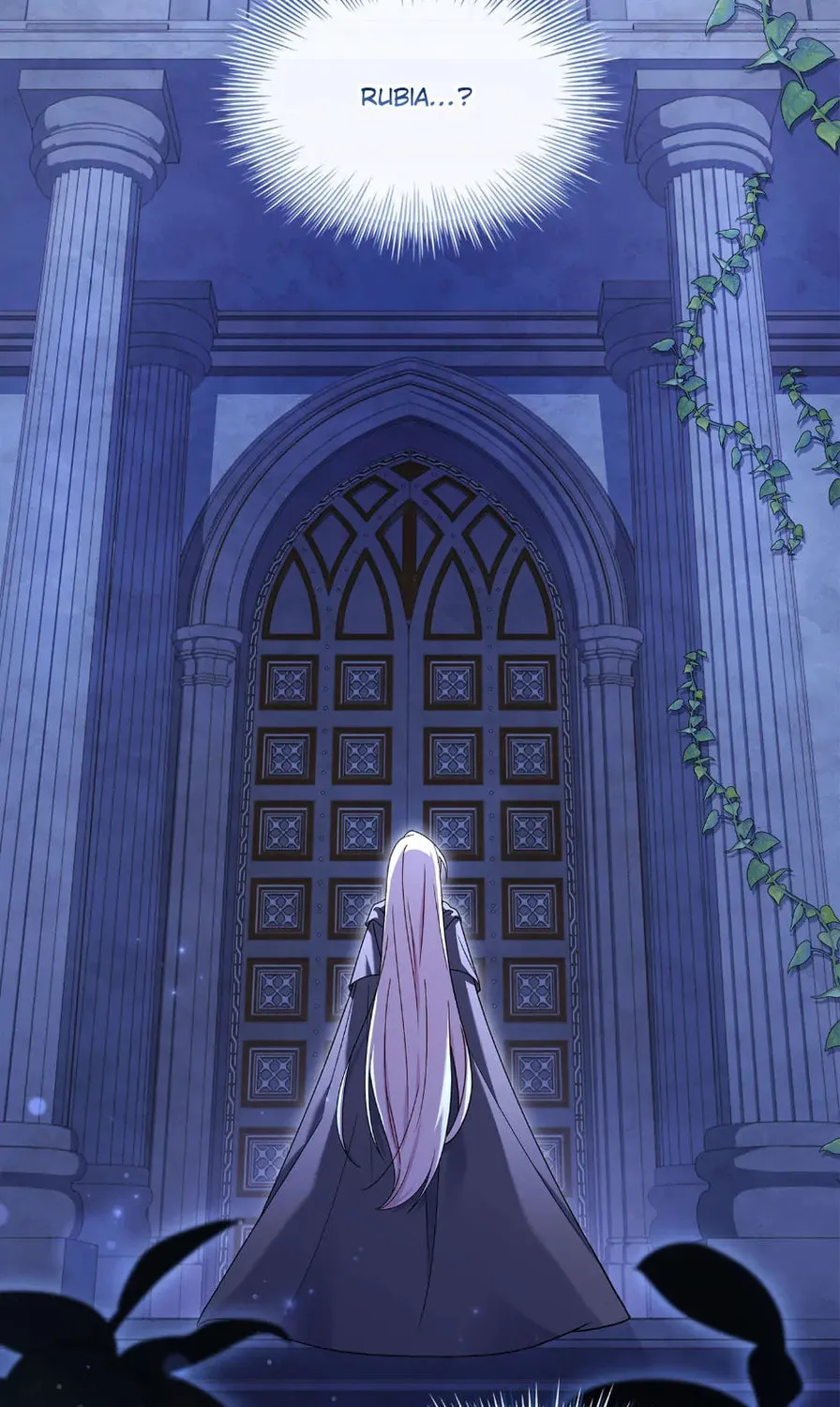 Read The Lady Needs a Break chapter 135 image 146 on Lezhin