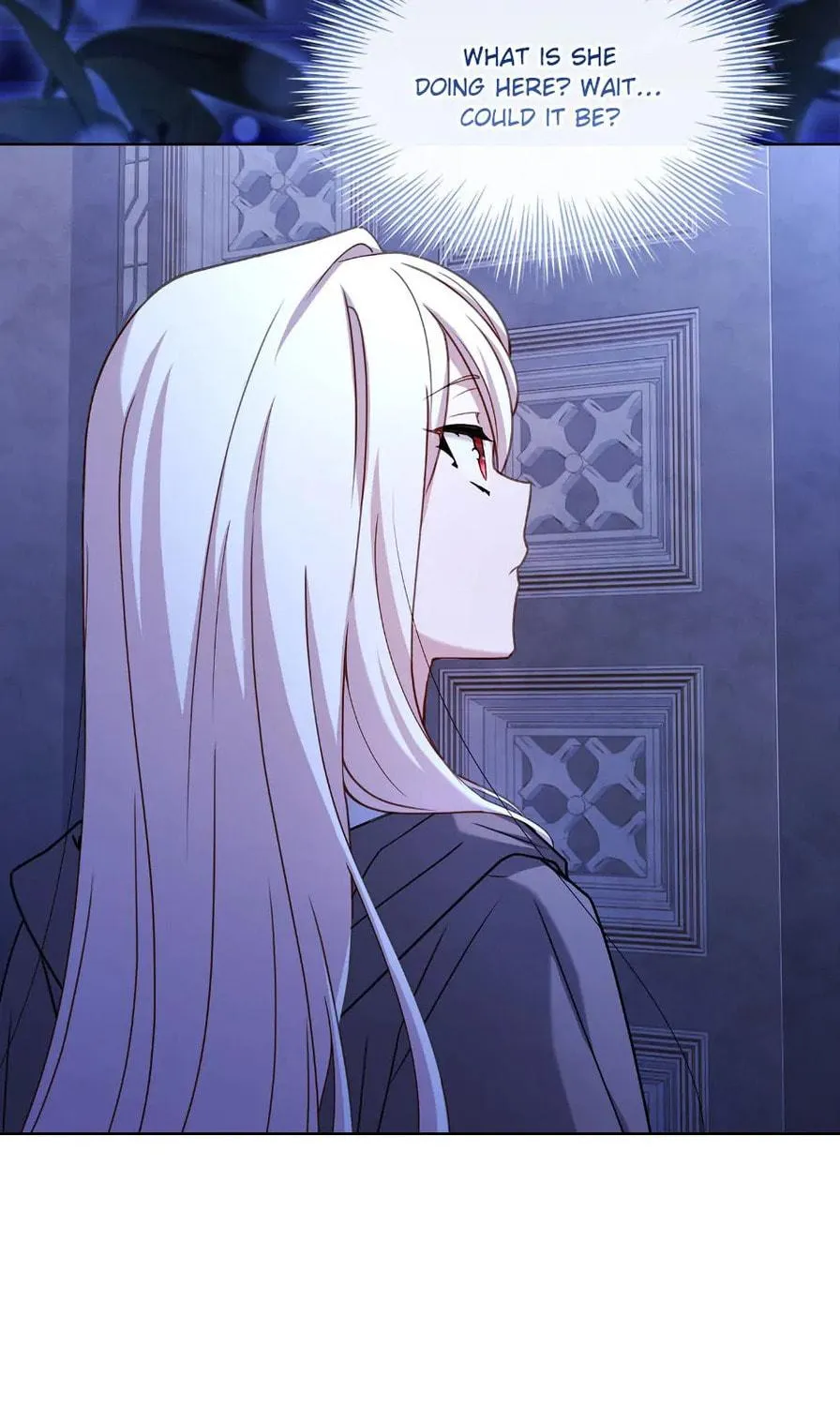 Read The Lady Needs a Break chapter 135 image 148 on Lezhin