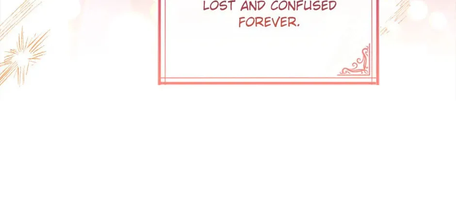 Read The Lady Needs a Break chapter 135 image 15 on Lezhin
