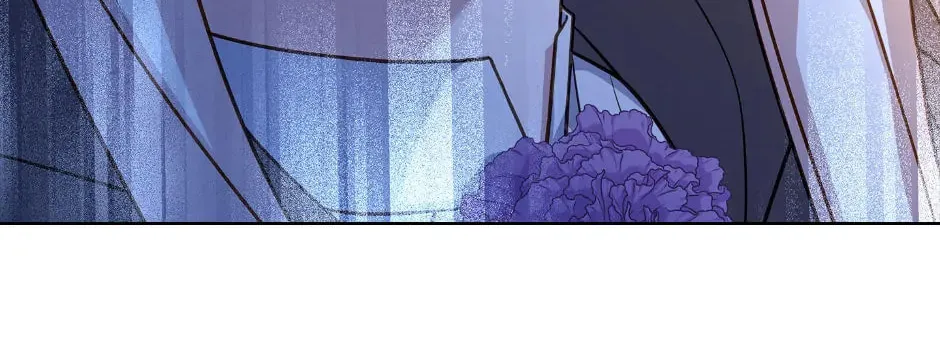 Read The Lady Needs a Break chapter 135 image 151 on Lezhin
