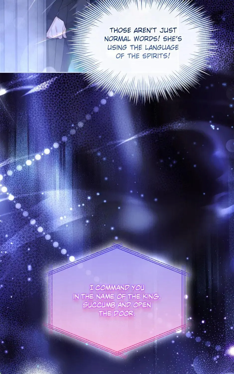 Read The Lady Needs a Break chapter 135 image 154 on Lezhin