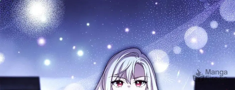 Read The Lady Needs a Break chapter 135 image 155 on Lezhin