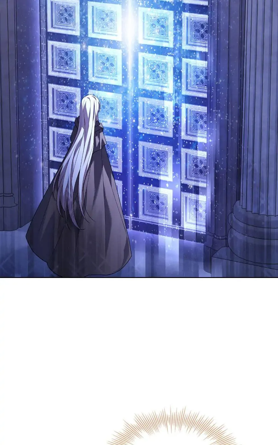 Read The Lady Needs a Break chapter 135 image 160 on Lezhin