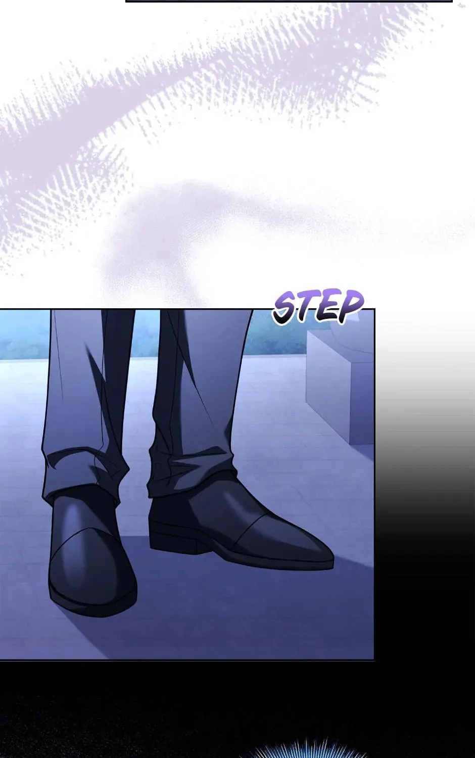 Read The Lady Needs a Break chapter 135 image 168 on Lezhin