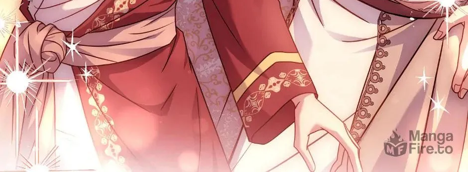 Read The Lady Needs a Break chapter 135 image 17 on Lezhin
