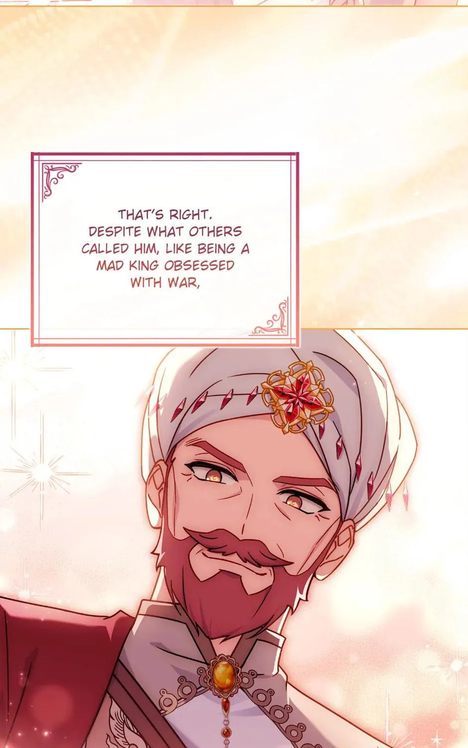 Read The Lady Needs a Break chapter 135 image 18 on Lezhin