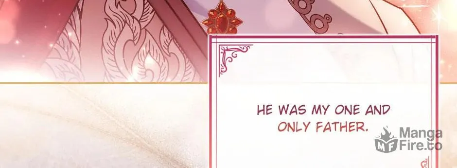 Read The Lady Needs a Break chapter 135 image 19 on Lezhin