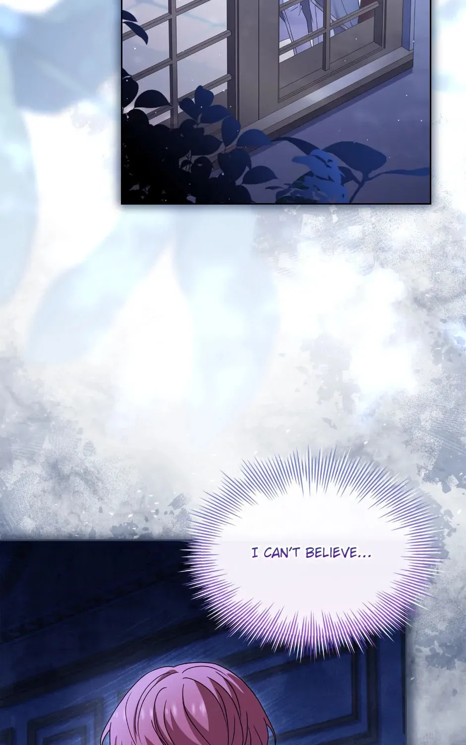 Read The Lady Needs a Break chapter 135 image 2 on Lezhin