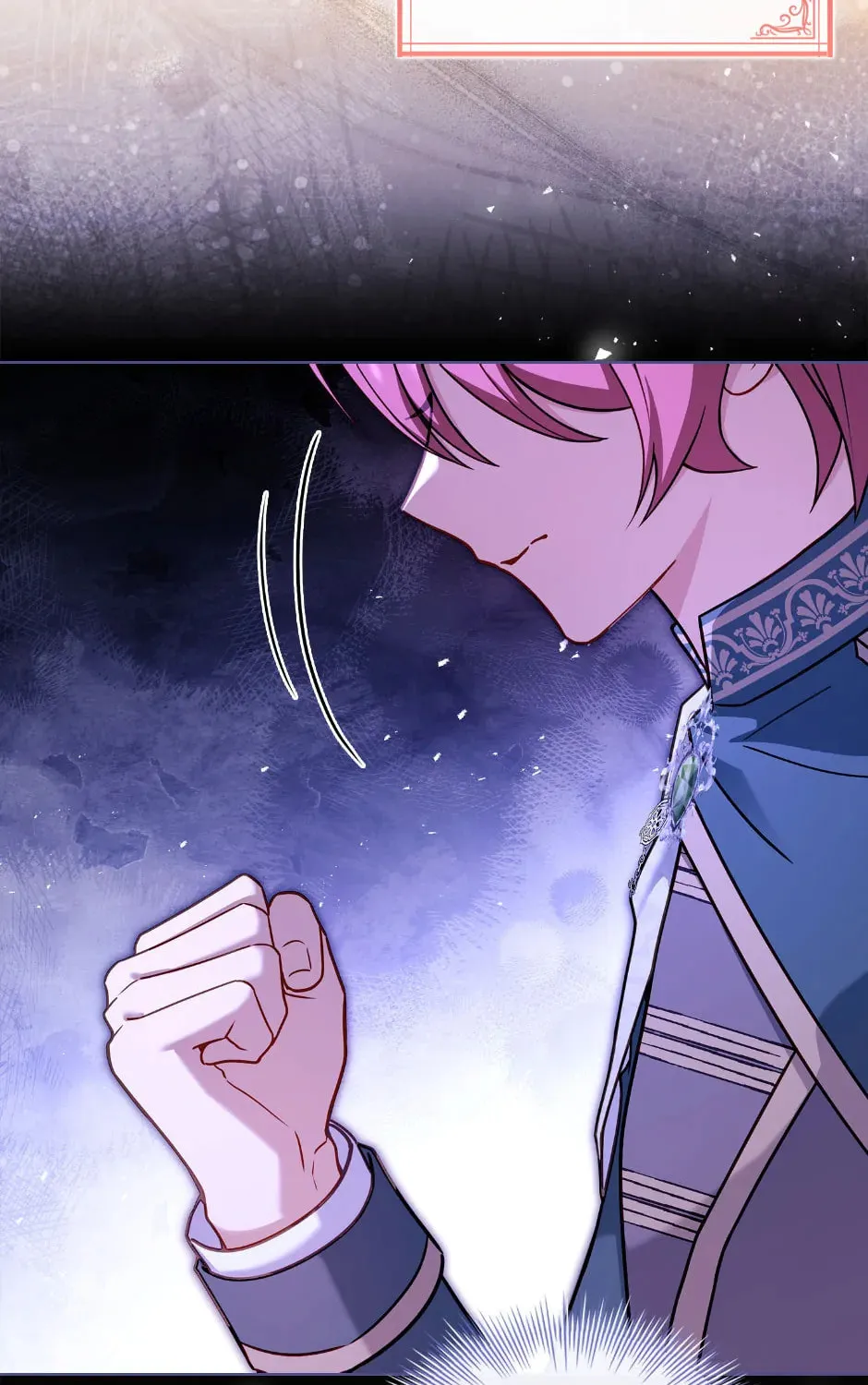 Read The Lady Needs a Break chapter 135 image 20 on Lezhin