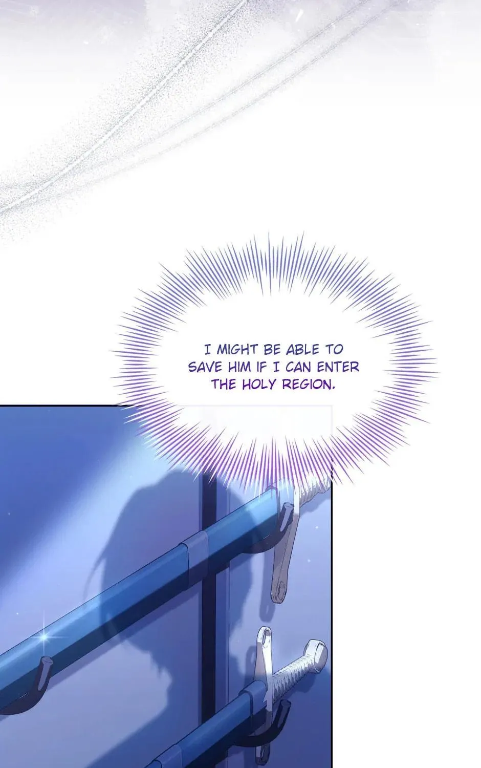 Read The Lady Needs a Break chapter 135 image 22 on Lezhin