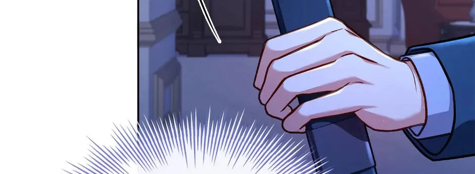 Read The Lady Needs a Break chapter 135 image 25 on Lezhin
