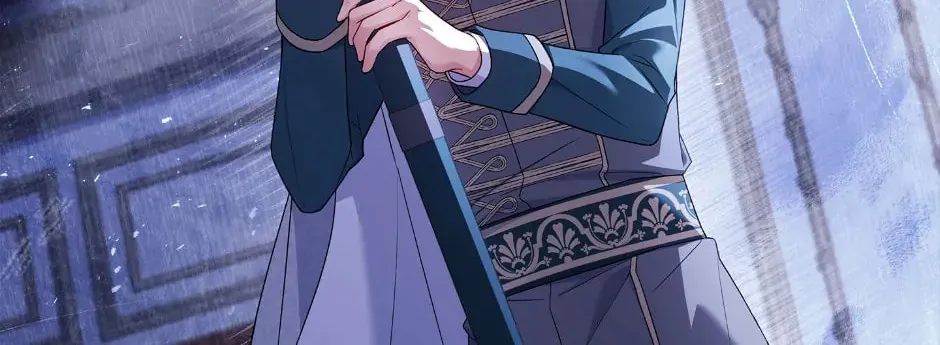 Read The Lady Needs a Break chapter 135 image 27 on Lezhin