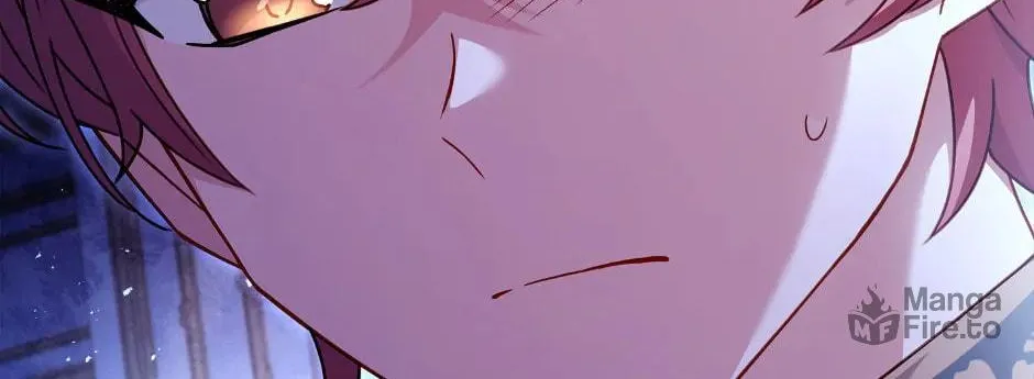 Read The Lady Needs a Break chapter 135 image 29 on Lezhin