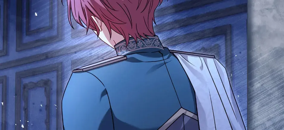 Read The Lady Needs a Break chapter 135 image 3 on Lezhin
