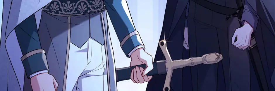 Read The Lady Needs a Break chapter 135 image 33 on Lezhin