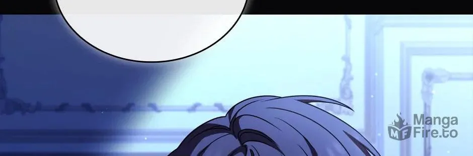 Read The Lady Needs a Break chapter 135 image 35 on Lezhin