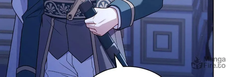 Read The Lady Needs a Break chapter 135 image 39 on Lezhin
