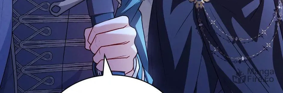 Read The Lady Needs a Break chapter 135 image 41 on Lezhin
