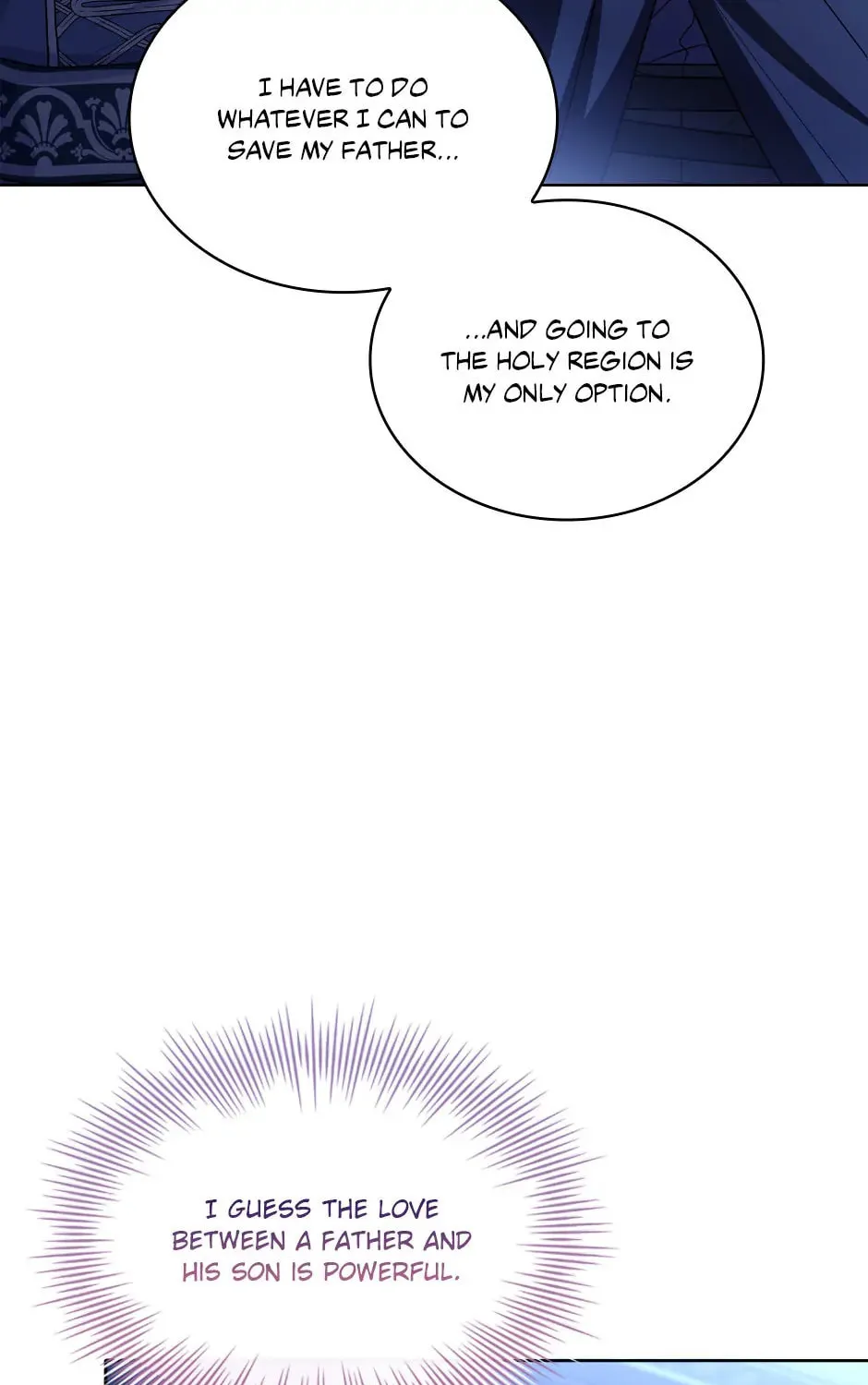 Read The Lady Needs a Break chapter 135 image 42 on Lezhin
