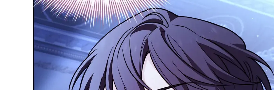 Read The Lady Needs a Break chapter 135 image 43 on Lezhin