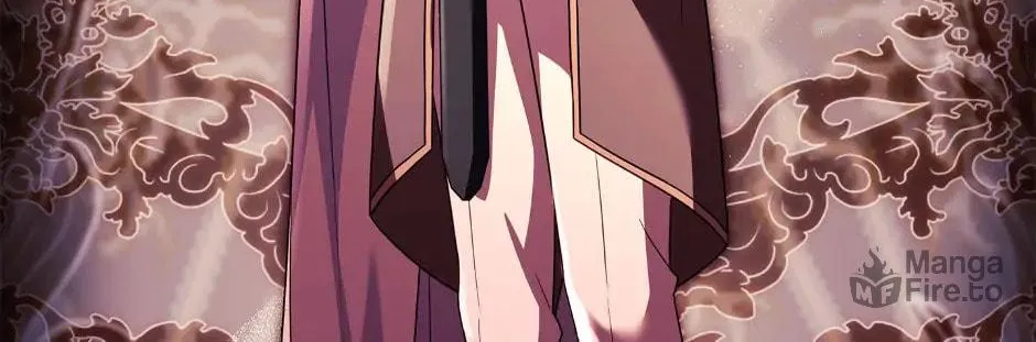 Read The Lady Needs a Break chapter 135 image 47 on Lezhin