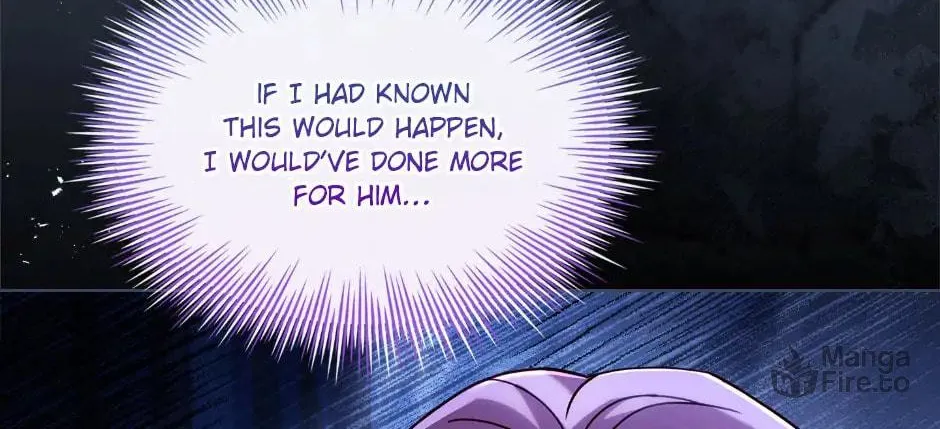 Read The Lady Needs a Break chapter 135 image 5 on Lezhin