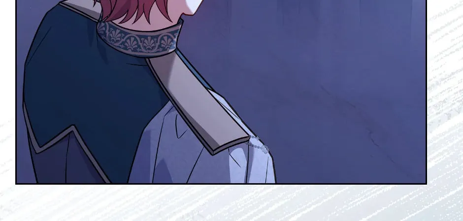 Read The Lady Needs a Break chapter 135 image 51 on Lezhin