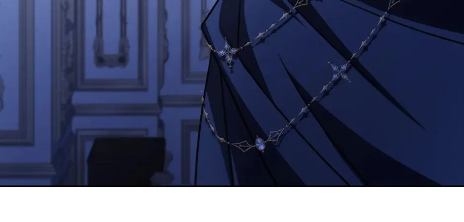 Read The Lady Needs a Break chapter 135 image 55 on Lezhin
