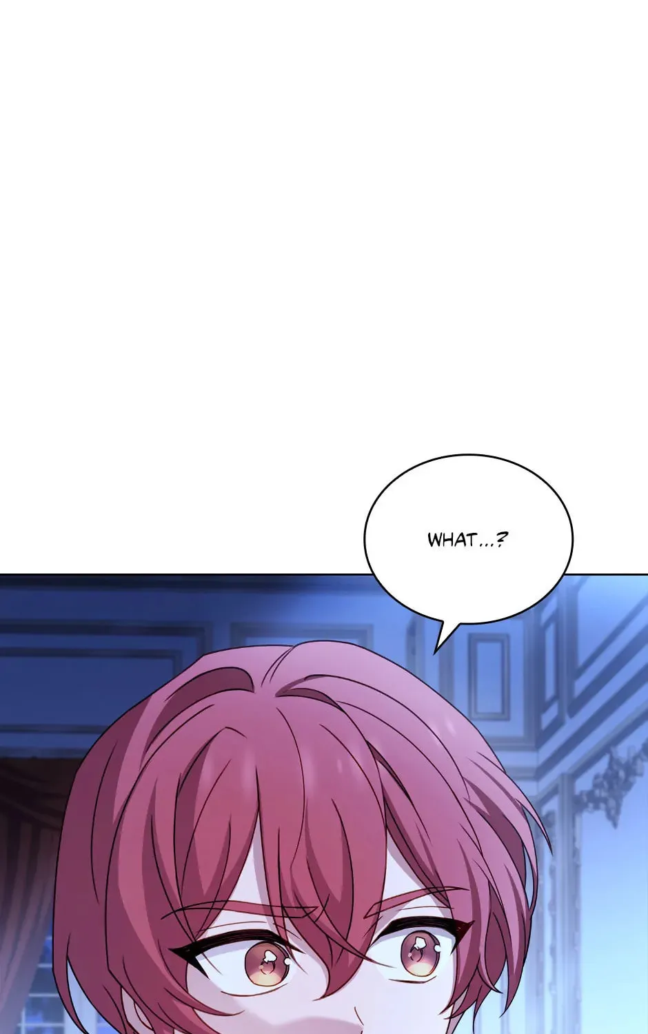 Read The Lady Needs a Break chapter 135 image 56 on Lezhin