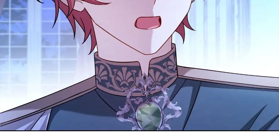 Read The Lady Needs a Break chapter 135 image 57 on Lezhin