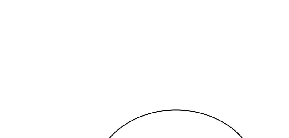 Read The Lady Needs a Break chapter 135 image 61 on Lezhin