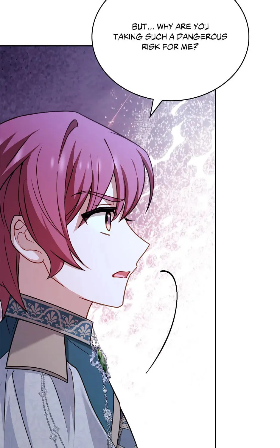Read The Lady Needs a Break chapter 135 image 62 on Lezhin