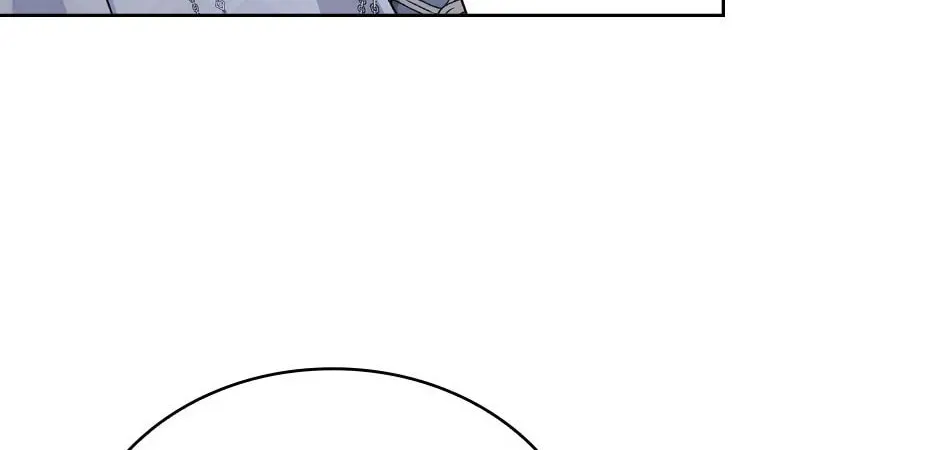 Read The Lady Needs a Break chapter 135 image 63 on Lezhin