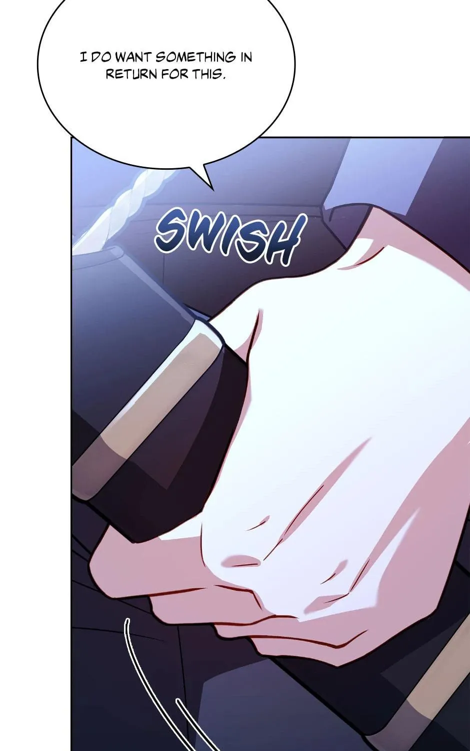 Read The Lady Needs a Break chapter 135 image 64 on Lezhin