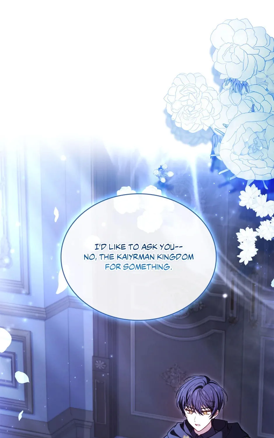Read The Lady Needs a Break chapter 135 image 66 on Lezhin
