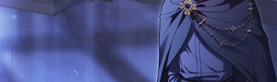 Read The Lady Needs a Break chapter 135 image 67 on Lezhin