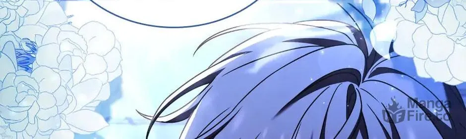 Read The Lady Needs a Break chapter 135 image 69 on Lezhin