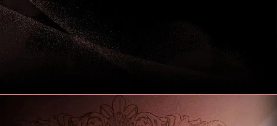 Read The Lady Needs a Break chapter 135 image 7 on Lezhin
